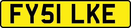 FY51LKE