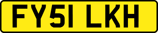 FY51LKH