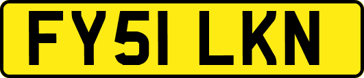 FY51LKN