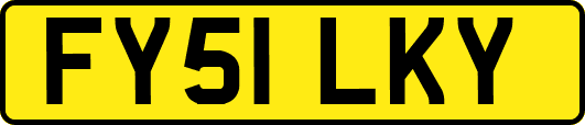 FY51LKY