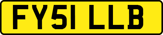 FY51LLB