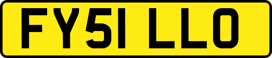 FY51LLO