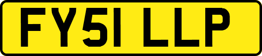 FY51LLP