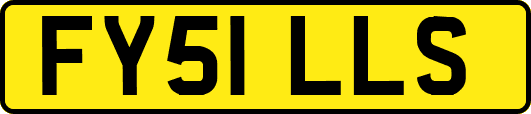 FY51LLS