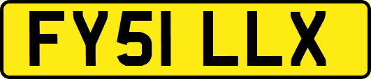 FY51LLX