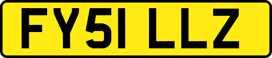 FY51LLZ