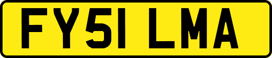 FY51LMA