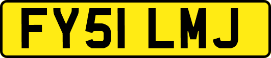 FY51LMJ