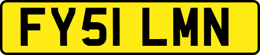 FY51LMN