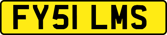 FY51LMS