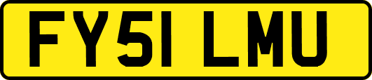 FY51LMU