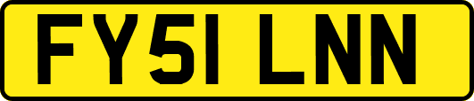 FY51LNN