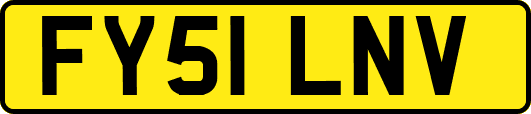 FY51LNV