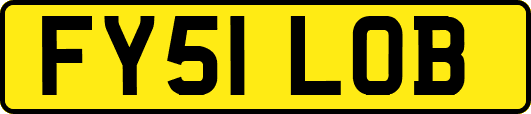 FY51LOB