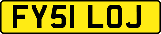 FY51LOJ