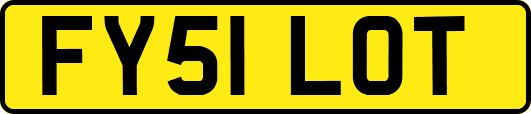 FY51LOT