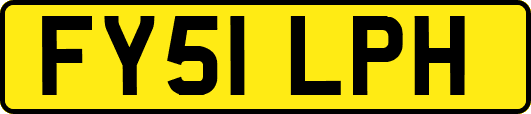 FY51LPH