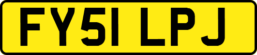 FY51LPJ