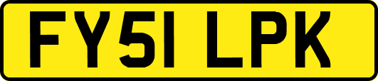 FY51LPK