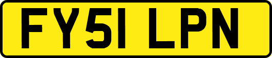 FY51LPN