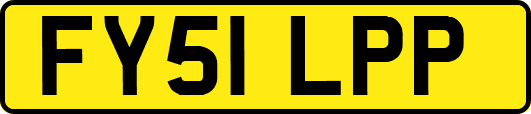 FY51LPP