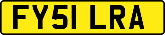 FY51LRA