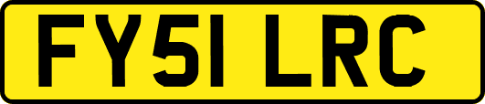 FY51LRC