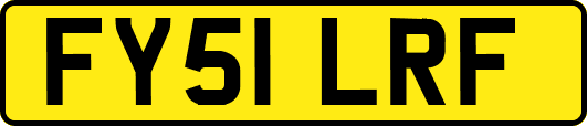 FY51LRF