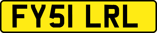 FY51LRL