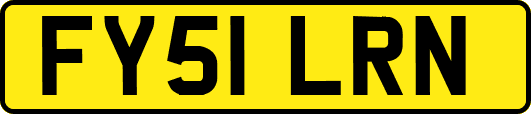 FY51LRN