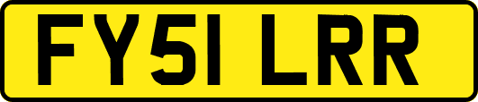 FY51LRR