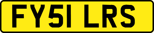 FY51LRS