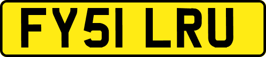 FY51LRU