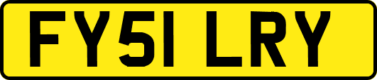 FY51LRY