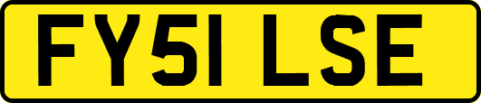 FY51LSE