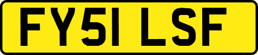 FY51LSF