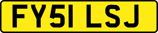 FY51LSJ