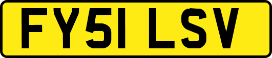 FY51LSV