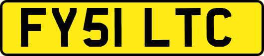 FY51LTC