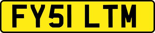 FY51LTM