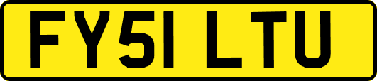 FY51LTU