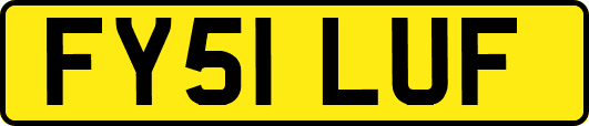 FY51LUF