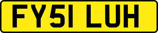 FY51LUH