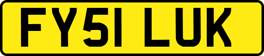 FY51LUK