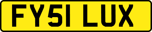 FY51LUX