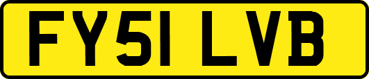 FY51LVB