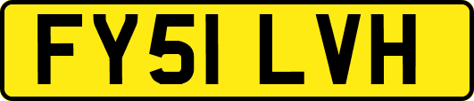 FY51LVH