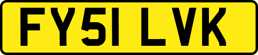 FY51LVK