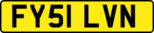 FY51LVN