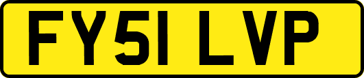 FY51LVP